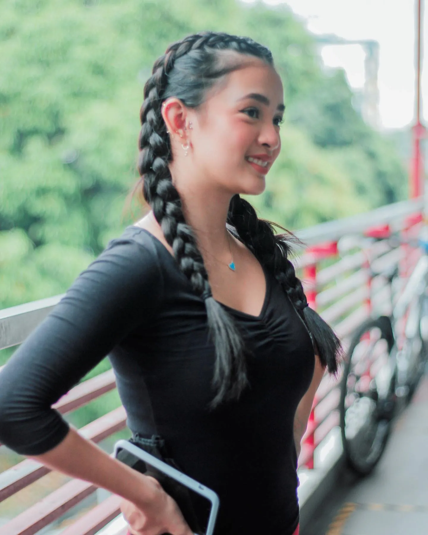 Sammie Rimando - sammie-rimando-sexy-30.webp